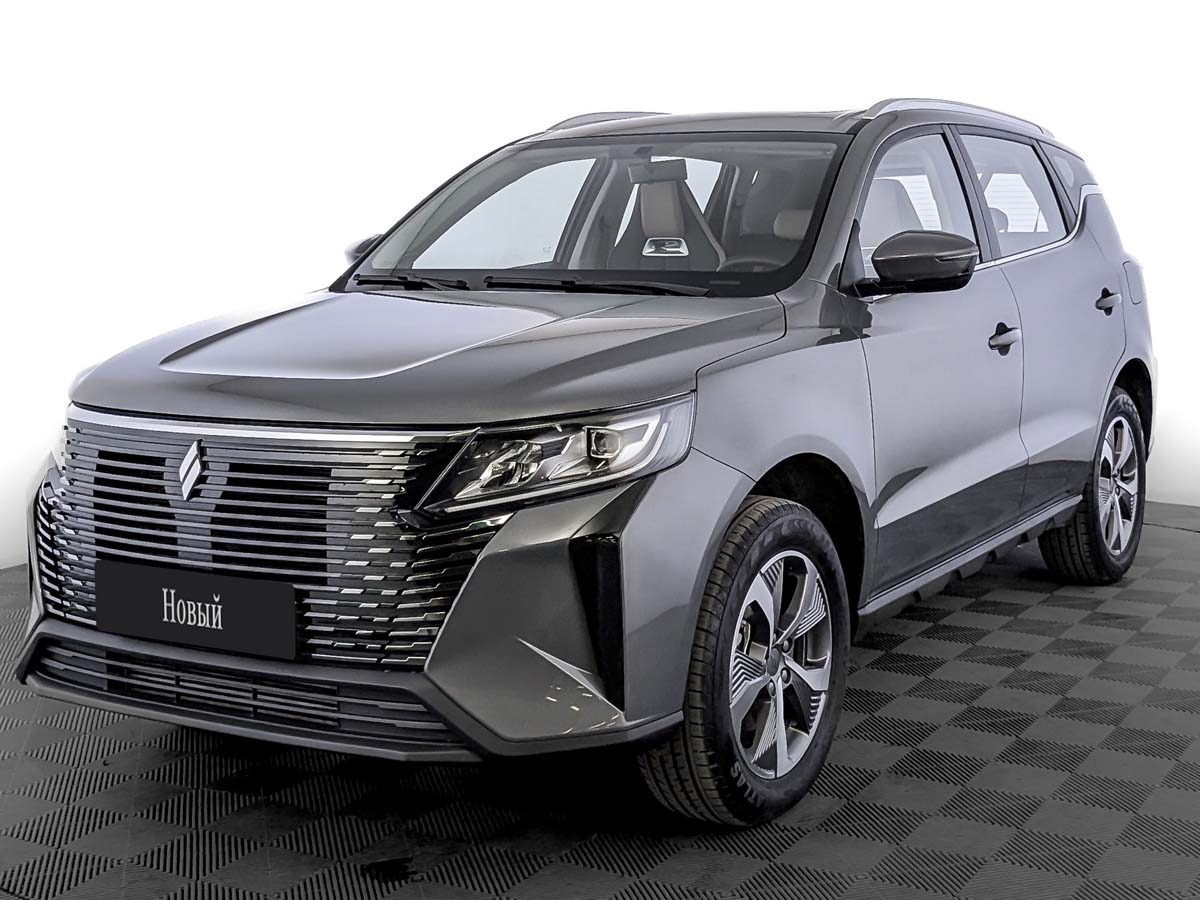 Livan X6 Pro
