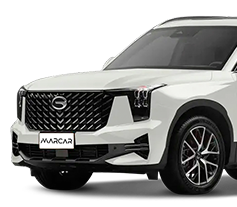 GAC