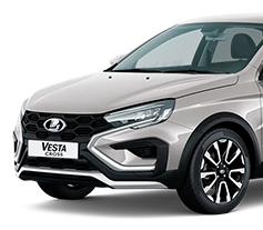 Lada