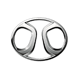 Baic