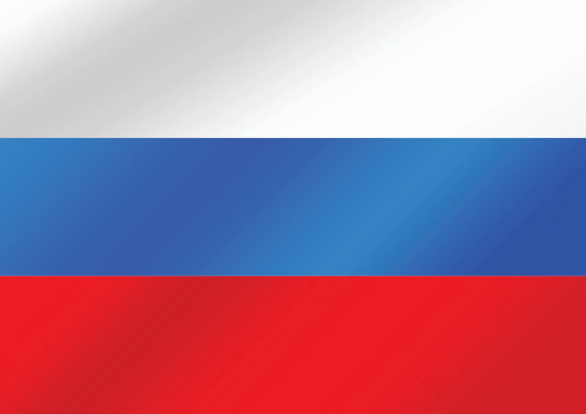 RUS